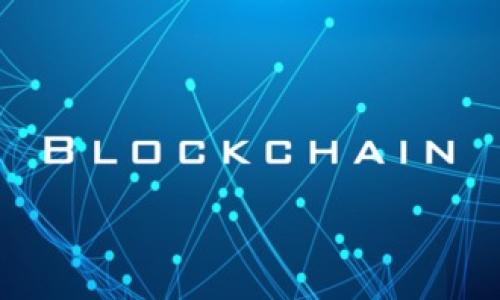 

加密货币钱包截图高清：如何获取和使用安全的钱包截图