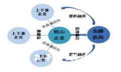 : 深入了解区块链交易平台