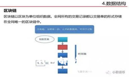 加密货币的冷热钱包解析：选择最佳存储方式
