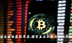 众安区块链最新布局：探