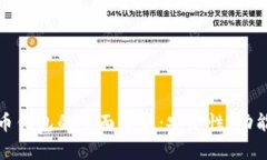 加密硬件货币钱包的全面