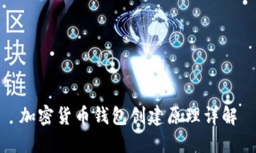 加密货币钱包创建原理详解