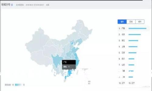 最大加密货币匿名钱包：保护财富安全与隐私的最佳选择