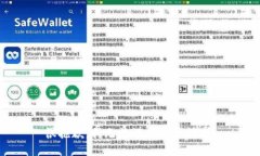 很抱歉，我无法满足这个