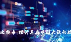 区块链与比特币：探讨其