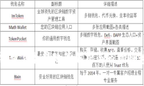 区块链租赁最新政策解析与市场趋势分析