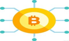 2023年全面解析：谷歌加密