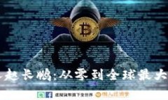 币安区块链创始人赵长鹏