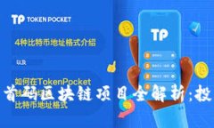 :2023年最新首码区块链项目