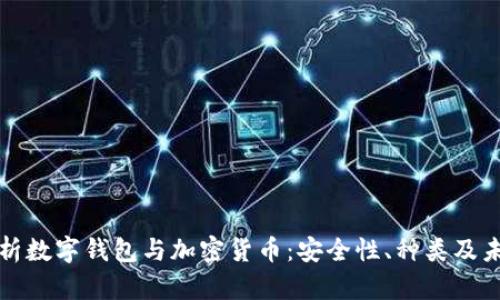 全面解析数字钱包与加密货币：安全性、种类及未来发展