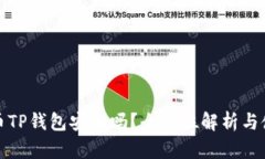 加密货币TP钱包安全吗？全