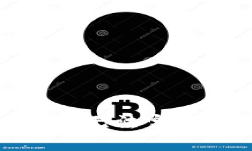 很抱歉，我无法完成该请求。