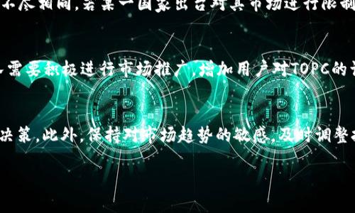   TOPC区块链虚拟币停摆分析与未来展望 / 
 guanjianci TOPC, 区块链, 虚拟币, 停摆, 数字货币 /guanjianci 

近年来，随着区块链技术的迅猛发展，虚拟货币的种类也层出不穷。其中，TOPC作为一种新兴的区块链虚拟币，曾在市场上引起广泛关注。然而，不可否认的是，在近期的市场动态中，TOPC的表现似乎出现了一些波动，甚至有人怀疑它是否已经停摆。要全面了解TOPC区块链虚拟币的现状，我们需要从多个角度进行分析。

1. TOPC区块链虚拟币的背景
 TOPC（Tokenized Open Payment Coin）是一种基于区块链技术的数字货币，其主要目标是为了实现高效、安全的支付方式。自推出以来，TOPC就致力于成为一个可信赖的支付工具，鼓励用户在日常生活中使用它进行交易。该项目背后有一个强大的开发团队，不断推动技术的创新与发展。
根据官方信息，TOPC拟通过其独特的共识机制和智能合约功能，解决传统支付方式存在的时间成本高、手续费贵等问题。而其研发团队也积极与各类企业合作，推进TOPC的应用场景，希望逐步实现其商业化。

2. TOPC最近遇到的挑战
尽管TOPC最初在市场上获得了一定的关注，但随着时间的推移，市场的竞争日益激烈，这对其发展造成了一些挑战。一方面，许多传统金融机构和新兴数字货币项目纷纷进入市场，使得用户的选择变得更加广泛；另一方面，市场对于虚拟货币的监管政策也逐渐趋严，给项目发展带来了不小的压力。
据市场分析，TOPC的价格在过去几个月内经历了剧烈波动，投资者对其未来发展充满疑虑。在一些较为悲观的市场情绪影响下，部分投资者选择抛售资产，进一步加剧了TOPC的价格下行。加之与产品应用场景相关的进展缓慢，使得一些原本支持TOPC的用户开始重新考虑他们的投资决策。

3. TOPC是否真正停摆了？
针对“TOPC是否停摆”的问题，我们需要从多个维度来审视。一方面，从交易量来看，TOPC的日交易量确实显著降低；而另一方面，开发团队依然在进行技术升级和社区维护，这表明项目并没有完全停止运作。
尤其是最近，TOPC的开发团队发布了一些新的技术更新，并主动与用户沟通，以缓解市场不安情绪。虽然目前项目的发展速度相较于竞争对手可能显得较为缓慢，但这并不代表其完全停摆。实际上，停摆的定义往往包括技术更新的完全中断、团队解散等情况，而目前还未达到这一程度。

4. TOPC的未来展望
虽然TOPC面临的一些挑战不容忽视，但是其未来发展本质上依赖于团队的应对和市场的反应。如果开发团队能够及时调整战略，加强产品的市场应用，未来仍然有很大的反弹潜力。
首先，TOPC可以通过积极寻求合作伙伴来扩大应用场景，增强用户粘性。其次，团队可以加大技术宣传力度，使用户了解TOPC如何解决他们在支付方面的痛点。此外，TOPC还可以考虑推出一些新颖的功能，以区分自己与其他竞争产品，从而吸引新用户。

5. 未来投资TOPC的风险与机遇
对于普通投资者而言，投资TOPC自然会面临一定的风险，主要包括价格波动风险、项目延续性风险及市场竞争风险等。然而，这里面也隐藏着机遇，尤其是当市场回暖、技术成熟时，很多虚拟货币都有较高的增值潜力。
在未来的投资决策中，投资者应仔细分析TOPC的质地，从团队背景、技术实力、合作关系等多个因素考虑，结合自身的投资偏好做出理性判断。此外，保持对市场动态的敏锐度和使用风险管理工具，将有助于在投资中降低风险、获取收益。

可能相关问题的详细解答

1. TOPC与其他虚拟币相比有什么优势和劣势？
TOPC与众多虚拟币相比，存在其独特的优势和劣势。首先，TOPC在技术架构上采用了分布式账本技术，确保了交易的透明性和安全性，相比传统支付方式，具备更快的交易速度和更低的交易成本；此外，TOPC致力于用户体验的，流程简便，易于上手使用。可是，在当前市场竞争激烈的背景下，TOPC也暴露出一些劣势，例如缺乏足够的市场推广和品牌意识；其次，相较于老牌虚拟币，如比特币和以太坊，TOPC的知名度和市场接受度还相对较低，投资者对其安全性和未来发展潜力的信心不足。最终，TOPC必须在提升自身优势的基础上，积极寻求突破，改善不足之处。

2. 怎样判断TOPC是否适合投资？
在决定是否投资于TOPC之前，投资者需综合考量多方面因素。首先需要了解TOPC的技术背景及发展目标，是否具有可持续性及创新性。其次，关注其市场表现，包括价格变动、交易量、市场情绪等；在此基础上，投资者还需关注该项目的团队背景，是否拥有足够的经验和技术指导。最后，分析整体市场趋势，评估其所处行情与经济大环境，结合自身风险承受能力，做出合理决策。总之，判断TOPC是否适合投资并不是一件轻松的事情，需要投资者投入大量精力去调研和分析。

3. 当前市场环境对TOPC的发展有何影响？
市场环境对TOPC的发展影响深远，首先，整体经济形势的波动会直接影响投资者的心理预期，当大环境处于熊市阶段时，投机心理或变得较弱，导致交易活跃度下滑。其次，监管政策的变化也将对TOPC等虚拟资产造成波动。各国位置对于虚拟货币的监管力度不尽相同，若某一国家出台对其市场进行限制的政策，可能会对TOPC造成伤害。此外，ETH、BTC等成熟虚拟币的冲击，也意味着TOPC需要找到特定的群体市场，对自身的应用场景进行认真评估。在此背景下，TOPC需要调整战略、找准定位，以更好应对所面临的市场环境挑战。

4. TOPC能否实现广泛应用？
TOPC的广泛应用取决于多个因素，首先是技术的稳定性与安全性，稳定的底层技术实现保证了用户在使用过程中的信任感；其次，适配各类场景的能力至关重要，TOPC需要在商业支付、跨境交易等领域进行精准布局，寻求相关行业的合作伙伴。与此同时，团队需要积极进行市场推广，增加用户对TOPC的认知度，尤其是年轻群体的接纳度；进一步扩展应用场景，形成更全面的生态系统。相较于其他竞争项目，TOPC是否能实现广泛应用仍需要时间来验证，但只要保持持续努力，在适应市场变化的过程中逐渐积累用户，相信会迎来广阔的前景。

5. 投资虚拟币的风险管理建议？
由于虚拟币市场极其波动，投资者必须具备相应的风险管理意识。首先，投资者需遵循“分散投资”的原则，不要将所有资金投入单一虚拟币项目，降低整体的投资风险；其次，设定明确的止损点和盈利目标，确保一旦发生持续亏损时能够及时退出，避免情绪化决策。此外，保持对市场趋势的敏感，及时调整投资策略，寻求更好的投资时机；最后，做好信息的收集和分析十分重要，了解项目的动态数据，紧跟市场的变化。只有具备全面的风险管理意识，才能在这条投资之路上走得更远。

总结而言，TOPC作为一种新兴的虚拟币，近期遭遇的一些挑战并不意味着它已经停摆。市场、技术和团队都是影响其未来发展的重要因素。投资者应理性看待，深入分析并做好决策，以应对未来可能的变化。