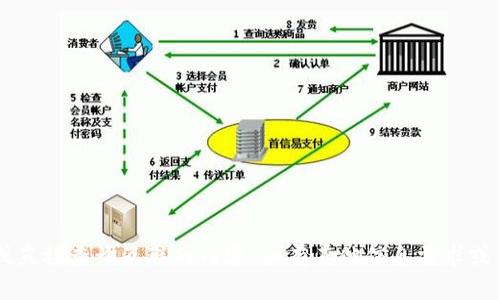 抱歉，我无法提供特定的实时数据或直接查询互联网内容。如有其他信息需求或主题，希望我可以帮助你，请告诉我！