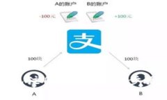 加密货币钱包注册流程详