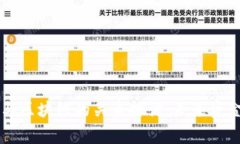 ### 慈善币与区块链的关系