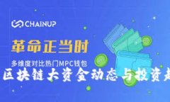 2023年区块链大资金动态与
