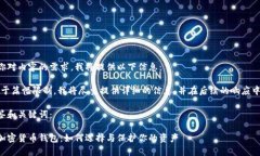 为了满足你对内容的需求