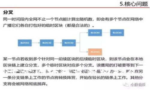 2023年敦士登区块链最新动态及其影响分析