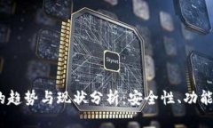 2025年加密货币钱包的趋势