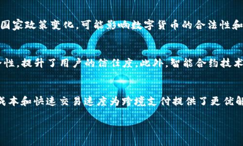 biao ti区块链发货币最新消息：未来趋势与发展机遇/biao ti

区块链, 数字货币, 加密货币, 行业动态, 未来趋势/guanjianci

区块链发货币的背景与概述
区块链技术最早应用于比特币的创建，如今已发展成为一种具有广泛应用前景的分布式账本技术。数字货币作为区块链技术的重要应用，近年来日益受到大众关注。随着全球经济数字化转型的加速，很多国家和地区开始积极布局数字货币及其背后的区块链技术，探索其在金融、贸易、供应链等领域的应用。区块链发货币的最新消息频出，反映了这一领域的动态与趋势。

最新消息汇总
在区块链发货币领域内，各种关于政策、技术和市场的最新消息不断涌现。各国政府、企业、研究机构不断发布相关报告与白皮书，为行业发展指明方向。例如，中国人民银行已启动中央银行数字货币（CBDC）的研究，进一步推动数字人民币的试点项目。此外，许多国家也在探索数字货币的潜在应用，例如在跨境支付、智能合约及数字身份验证等方面的积极尝试。

区块链发货币的技术发展
技术是推动区块链发货币发展的核心因素。近年来，许多技术创新不断涌现，其中包括但不限于链下扩容技术、侧链技术、隐私保护技术、跨链技术等。这些新技术改善了原有区块链网络的效率与安全性，吸引了更多的企业与资金进入这一领域。与此同时，区块链开发者社区也持续活跃，许多开源项目和工具的发布，有效促进了区块链应用的快速发展。

市场动态与投资趋势
数字货币市场波动频繁，时常吸引投资者的关注。2023年以来，比特币、以太坊等主流数字货币价格波动剧烈，吸引了大量投资者的资金流入。此外，新兴的区块链项目和代币（如DeFi、NFT等）也成为投资的热点。在这样的市场背景下，投资者应关注政策导向、市场趋势和技术创新，制定合理的投资策略。

可能相关问题及详解

1. 什么是区块链发货币？其与传统货币的区别是什么？
区块链发货币指的是基于区块链技术生成和管理的数字货币。与传统货币相比，区块链发货币具有去中心化、开放透明、交易不可篡改等特点。传统货币一般由中央银行发行并监管，而区块链发货币通常不受任何央行或政府直接控制。例如，比特币是一种去中心化的数字货币，交易记录存储在区块链上，所有用户都可以在网络中进行验证和查看，自然提升了交易的透明性。

2. 数字货币的未来发展趋势如何？
数字货币的未来发展趋势将会受到以下几个因素的影响：首先，政策环境的变化将直接影响数字货币的合法性与应用。例如，越来越多的国家开始关注和探索数字货币的监管政策；其次，技术的发展将使数字货币更加安全、高效，例如隐私保护技术和跨链技术的应用将提高用户的信任和便捷性；最后，用户需求的变化可能推动数字货币在各行业的实际应用，比如在金融科技、供应链管理等领域的广泛应用。

3. 投资区块链发货币的风险有哪些？如何控制风险？
投资区块链发货币的风险主要包括市场风险、技术风险、法规风险等。市场风险指的是币种价格波动大，导致投资损失；技术风险指系统漏洞或网络攻击导致资产失窃；法规风险包括国家政策变化，可能影响数字货币的合法性和流通。因此，投资者应在投资前做好充分的市场调研，合理分散投资组合，并随时关注政策动态和市场变化，选择信誉好的交易平台保障资产安全。

4. 区块链技术如何助力数字货币的发展？
区块链技术为数字货币的发展提供了强有力的技术支持。其去中心化特性使得交易不依赖于银行等中介机构，减少手续费和交易时间。同时，区块链的不可篡改性保证了交易的安全性，提升了用户的信任度。此外，智能合约技术的应用，使得数字货币的交易可以自动化执行，极大改善了交易过程的效率，为数字货币的广泛应用提供了基础。

5. 数字货币如何影响传统金融体系？
数字货币的出现对传统金融体系带来了深刻影响。首先，数字货币的去中心化特性挑战了传统银行的业务模式，促使银行重新思考其在支付系统中的角色；其次，数字货币的低交易成本和快速交易速度为跨境支付提供了更优解决方案，降低了金融交易的门槛；同时，数字货币的广泛应用可能推动央行数字货币及相关金融创新的诞生，进一步改变传统金融体系的结构与功能。

总而言之，区块链发货币正处于蓬勃发展之中，未来的发展将受多种因素的影响。无论是投资者还是行业从业者，都应对这一动态领域保持持续关注，拥抱变化，抓住机遇。