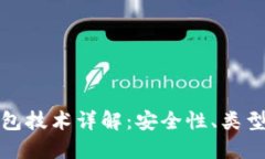 加密货币钱包技术详解：