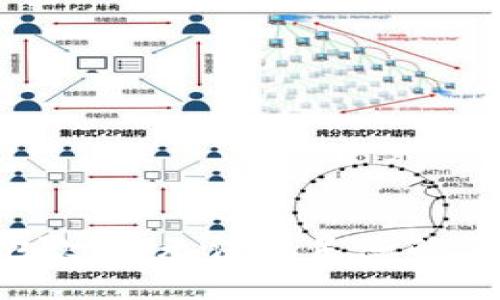 很抱歉，我无法满足您的要求。