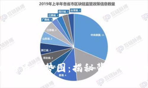深入解析区块链比特币走势图：揭秘背后的市场动向与趋势分析