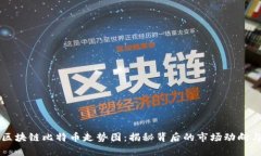 深入解析区块链比特币走