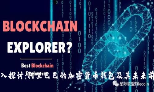 深入探讨：阿里巴巴的加密货币钱包及其未来前景
