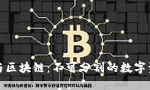 比特币与区块链：不可分割的数字资产革命