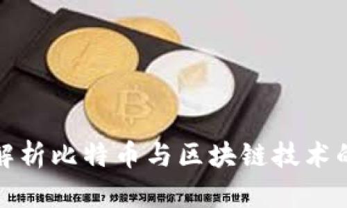 齐炳权深入解析比特币与区块链技术的革命性影响