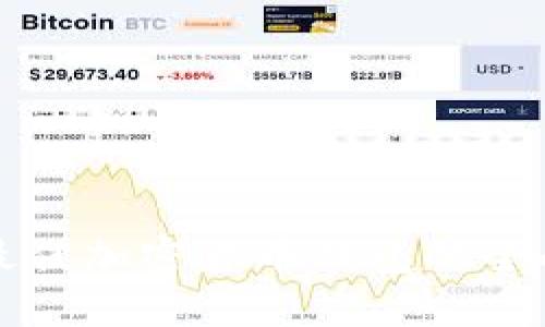 选择最佳加密货币钱包的全面指南
