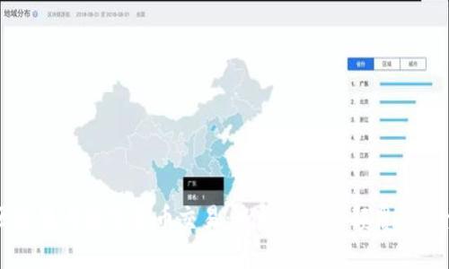 区块链与数字货币交易：未来金融的颠覆性力量