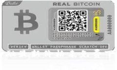 区块链金融最新价格表免