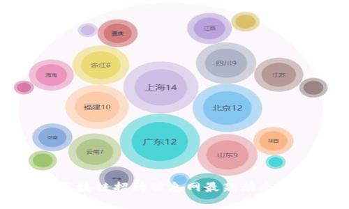 济南区块链招聘信息网最新动态与分析