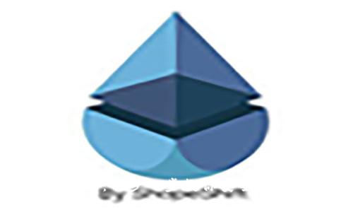 加密货币钱包注册指南：一步一步教你安全创建你的数字资产账户