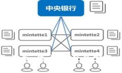 支持加密货币的钱包：选