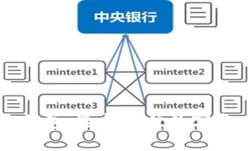 支持加密货币的钱包：选择最佳数字资产安全存储方案