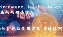 biao ti/biao ti加密货币钱包