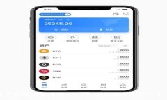 最新区块链方案设计公司