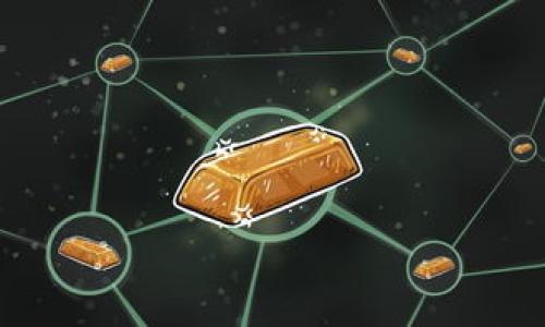 

2023年最全面的加密货币钱包查询网址指南