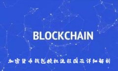加密货币钱包授权流程图