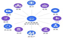 区块链币圈小白入门课：