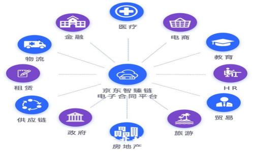 区块链币圈小白入门课：从零开始了解加密货币与区块链技术