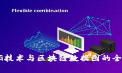 最新5G技术与区块链数据图