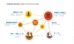 元兽（Metamon）是什么？探