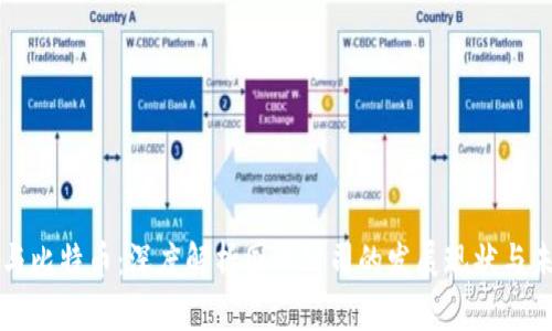 区块链与比特币：深度解析国内公司的发展现状与未来趋势