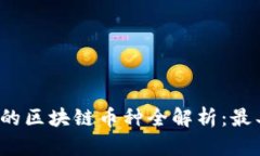 2023年值得投资的区块链币