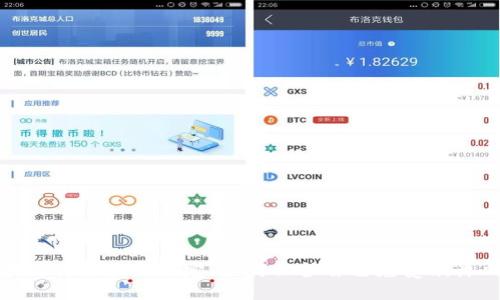 思考一个的

区块链诈骗最新规定：如何保护自己免受欺诈风险